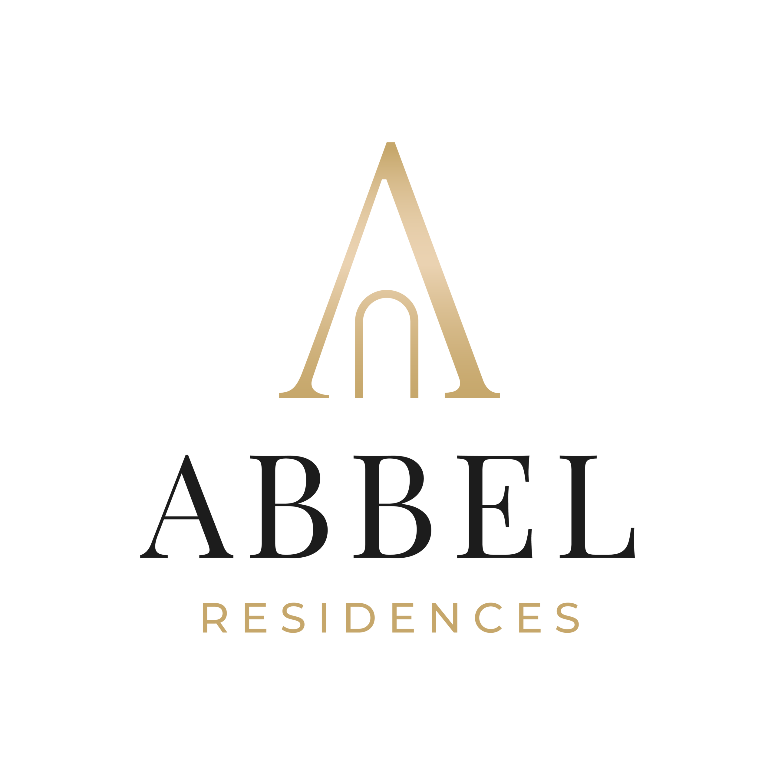 ABBEL Residences